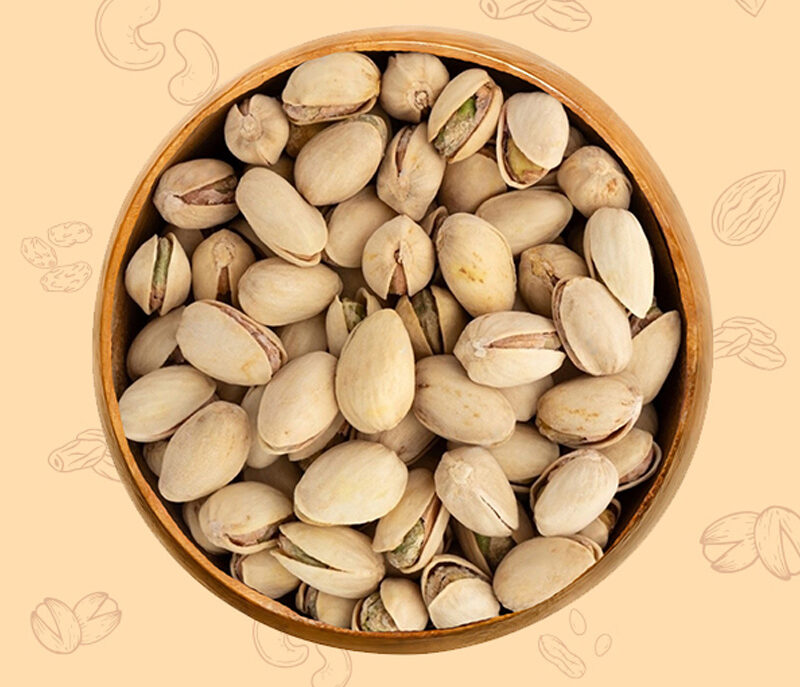 top quality pista akbari top quality pista akbari